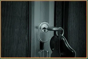 Fort Thomas KY Locksmith Store Fort Thomas, KY 859-567-0150 - 1-locksmith