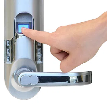 Fort Thomas KY Locksmith Store Fort Thomas, KY 859-567-0150 - 11-Business-Locksmith