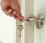 Fort Thomas KY Locksmith Store Fort Thomas, KY 859-567-0150 - 14-Unlock-Door