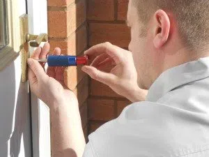 Fort Thomas KY Locksmith Store Fort Thomas, KY 859-567-0150 - 16-emergency-locksmith-opening