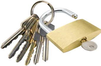 Fort Thomas KY Locksmith Store Fort Thomas, KY 859-567-0150 - 19-High-Security-Keys