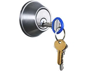 Fort Thomas KY Locksmith Store Fort Thomas, KY 859-567-0150 Fort Thomas KY Locksmith Store Fort Thomas, KY 859-567-0150 - 2-Lock-And-Key