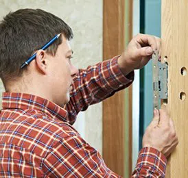 Fort Thomas KY Locksmith Store Fort Thomas, KY 859-567-0150 Fort Thomas KY Locksmith Store Fort Thomas, KY 859-567-0150 - 4-Professional-Locksmith