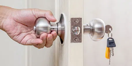 Fort Thomas KY Locksmith Store Fort Thomas, KY 859-567-0150 Fort Thomas KY Locksmith Store Fort Thomas, KY 859-567-0150 - 5-Lock-Opening