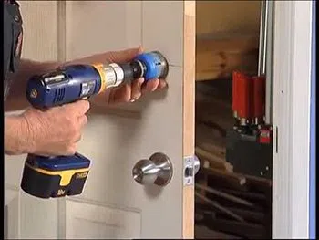 Fort Thomas KY Locksmith Store Fort Thomas, KY 859-567-0150 Fort Thomas KY Locksmith Store Fort Thomas, KY 859-567-0150 - 6-Lock-Locksmiths