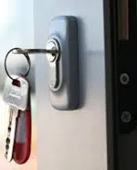 Fort Thomas KY Locksmith Store Fort Thomas, KY 859-567-0150 - 8-Unlock-Service