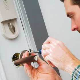 Fort Thomas KY Locksmith Store Fort Thomas, KY 859-567-0150 - 9-locks-change