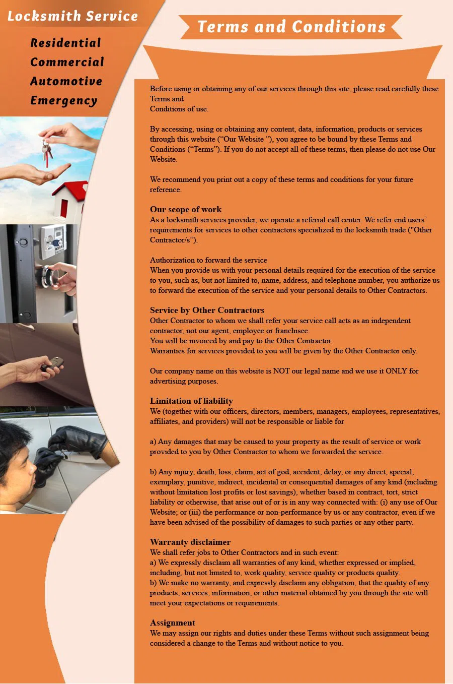 Fort Thomas KY Locksmith Store Fort Thomas, KY 859-567-0150