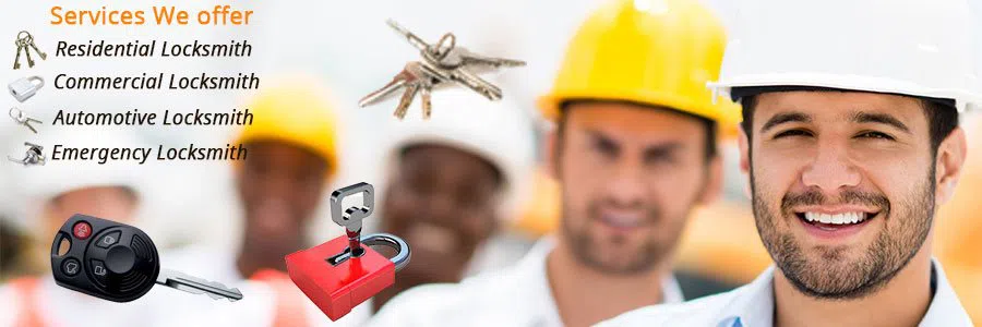 Fort Thomas KY Locksmith Store Fort Thomas, KY 859-567-0150 - about-us-content-image-1