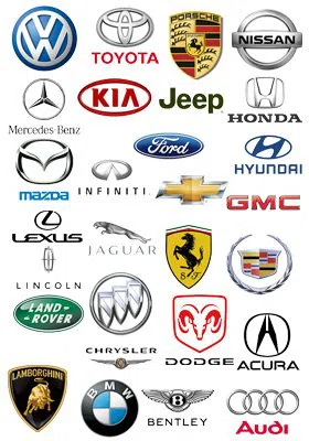 Fort Thomas KY Locksmith Store Fort Thomas, KY 859-567-0150 - auto-car-keys