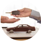 Fort Thomas KY Locksmith Store Fort Thomas, KY 859-567-0150 Fort Thomas KY Locksmith Store Fort Thomas, KY 859-567-0150 - automotive-sidebar