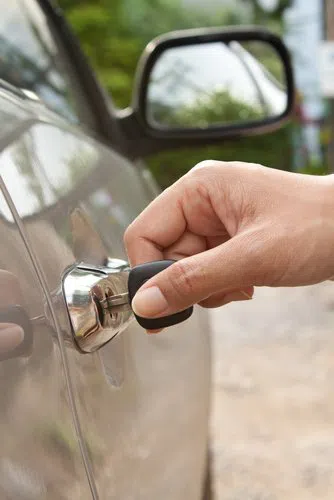 Fort Thomas KY Locksmith Store Fort Thomas, KY 859-567-0150 Fort Thomas KY Locksmith Store Fort Thomas, KY 859-567-0150