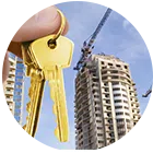 Fort Thomas KY Locksmith Store Fort Thomas, KY 859-567-0150 Fort Thomas KY Locksmith Store Fort Thomas, KY 859-567-0150 - commercial-sidebar