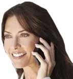 Fort Thomas KY Locksmith Store Fort Thomas, KY 859-567-0150