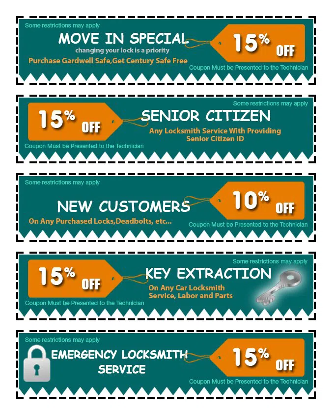 Fort Thomas KY Locksmith Store Fort Thomas, KY 859-567-0150