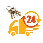 Fort Thomas KY Locksmith Store Fort Thomas, KY 859-567-0150 Fort Thomas KY Locksmith Store Fort Thomas, KY 859-567-0150