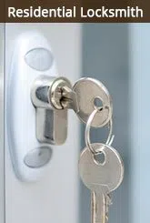 Fort Thomas KY Locksmith Store Fort Thomas, KY 859-567-0150 - residential-content-1