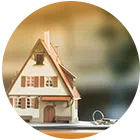 Fort Thomas KY Locksmith Store Fort Thomas, KY 859-567-0150 Fort Thomas KY Locksmith Store Fort Thomas, KY 859-567-0150 - residential-sidebar-1