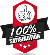 Fort Thomas KY Locksmith Store Fort Thomas, KY 859-567-0150 Fort Thomas KY Locksmith Store Fort Thomas, KY 859-567-0150 - satisfaction-1