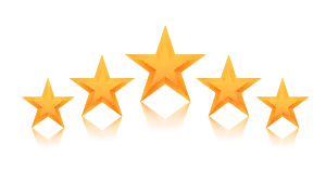 Fort Thomas KY Locksmith Store Fort Thomas, KY 859-567-0150 - sb-five-star